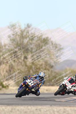 media/Jan-16-2026-CVMA Friday Practice (Fri) [[6f2bf47531]]/3-Racer 2/Session 5 (Turn 6)/